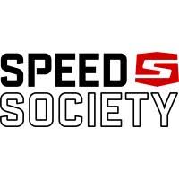 Speedsociety discount code