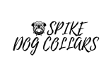 Spike Dog Collars discount code