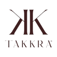 TAKKRA discount code