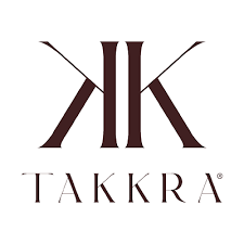 TAKKRA discount code