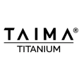 Taima Titanium discount code