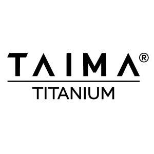 Taima Titanium discount code