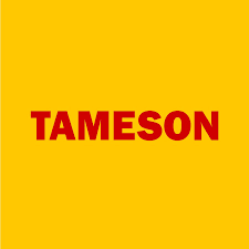 Tameson UK discount code