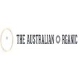 The Australian Organic discount code