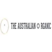 The Australian Organic discount code