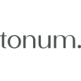Tonum discount code