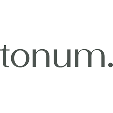 Tonum discount code