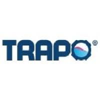 Trapo discount code