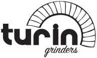 Turin Grinders Discount Code
