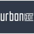 Urban Bar discount code