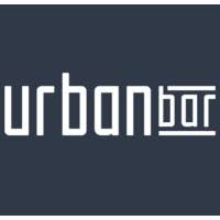 Urban Bar discount code