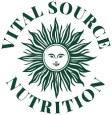 Vital Source discount code