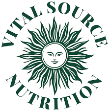 Vital Source discount code