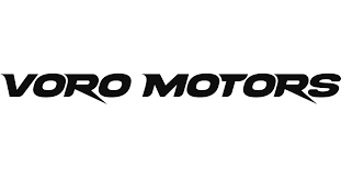 VoroMotors discount code