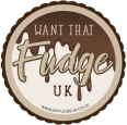 WTFudge-UK-Discount-Code