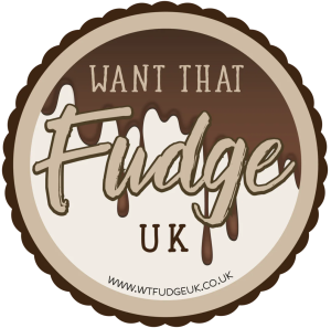 WTFudge-UK-Discount-Code