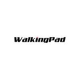 WalkingPad discount code