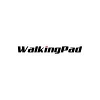 WalkingPad discount code