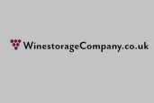 Winestoragecompany.co.uk discount code