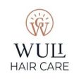 Wuli Grooming discount code