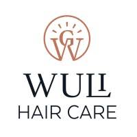 Wuli Grooming discount code