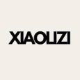 XiaoLizi discount code