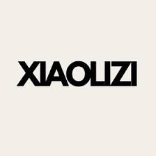 XiaoLizi discount code