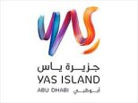 Yasisland discount code