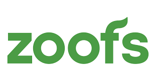 Zoofs discount code