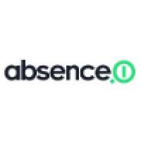 absence.io discount coed