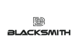 blacksmith discount code