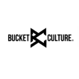 bucketculture discount code