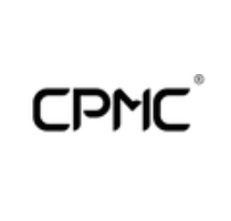 carplay-motorcycle-discount-code