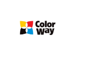 colorway discount code