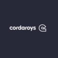 cordaroys discount code