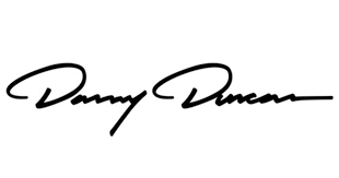 dannyduncan discount code