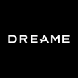 dreametech SE discount code