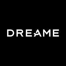 dreametech SE discount code