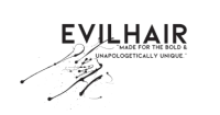 evil-hair-discount-code