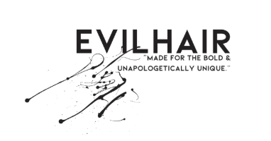evil-hair-discount-code