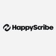 happyscribe discount code