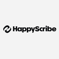 happyscribe discount code