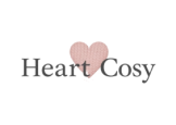 heart_cosy_discount_code
