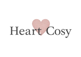 heart_cosy_discount_code
