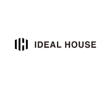 ideal house discount code