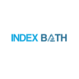 index bath discount code