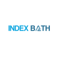 index bath discount code