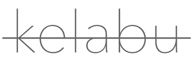 kelabu discount code