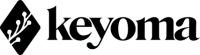 keyoma health Discount code