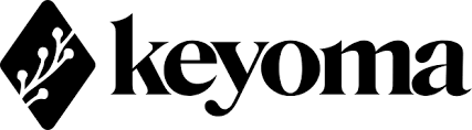 keyoma health Discount code